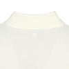 AMI Collared Short Sleeve T-Shirt 153468165 [P]