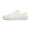 Camper Peu Touring Men's Sneakers 153468173 [P]