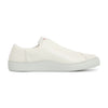 Camper Peu Touring Men's Sneakers 153468173 [P]