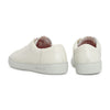 Camper Peu Touring Men's Sneakers 153468173 [P]