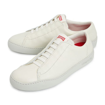 CAMPER ツーリング メンズ スニーカー K101083 002 153468173