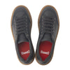 Camper Runner Twentyfive Men's Sneakers K101105 010 153468177 [P]