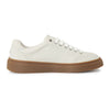 CAMPER Runner Twentyfive Herren Sneaker 153468176 [P]