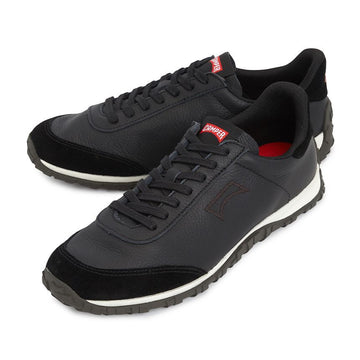 Camper Drift Walk Men's Sneakers 002 153468174