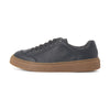 Camper Runner Twentyfive Men's Sneakers K101105 010 153468177 [P]