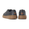 Camper Runner Twentyfive Men's Sneakers K101105 010 153468177 [P]