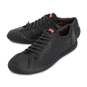 CAMPER Herren Sneaker K101114 002 153468181