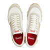 CAMPER Drift Walk Herren Sneakers 153468175 [P]