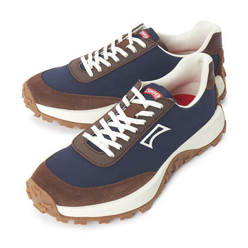 CAMPER Drift Trail Herren Sneaker 153468171