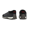 Camper Drift Walk Women's Sneakers 002 153468183 [P]