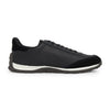 Camper Drift Walk Women's Sneakers 002 153468183 [P]
