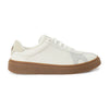 Camper Men's Sneakers K101107 001 153468178 [P]