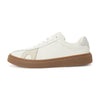 Camper Men's Sneakers K101107 001 153468178 [P]