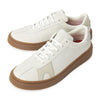Camper Men's Sneakers K101107 001 153468178 [P]