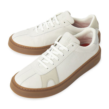 Camper Men's Sneakers K101107 001 153468178