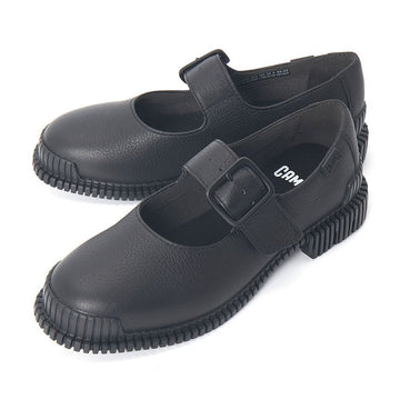 CAMPER 女性用フラットシューズ K201924 001 153468184