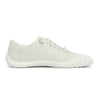 Camper Women's Sneakers K201940 001 153468185 [P]