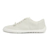 Camper Women's Sneakers K201940 001 153468185 [P]
