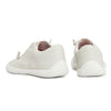 Camper Women's Sneakers K201940 001 153468185 [P]