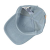 Chloe Kids Baseball Cap Limited Edition 26FW 153468195 [P]