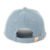 Chloe Kids Baseball Cap Limited Edition 26FW 153468195 [P]