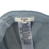 Chloe Kids Baseball Cap Limited Edition 26FW 153468195 [P]