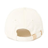 CHLOE [限定/30個限定] 26FW キッズ キャップ C20871 105 153468196 [P]