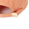 CHLOE キッズ ボールキャップ C20871 43A 153468197 [P]