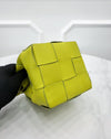Bottega Veneta Small Cassette Bucket Bag 680218 153468430 [P]