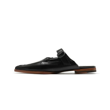 HEREU PUNTA BLACK WFR22ENCA001 35499108