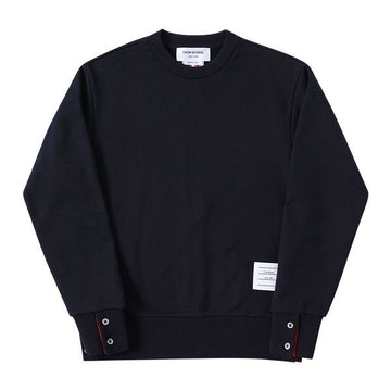 THOM BROWNE Damen Sweatshirt 50795193