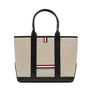 Thom Browne Men's Tote Bag 74009169