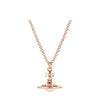 Vivienne Westwood G002 Women's Necklace 76800272 [P]