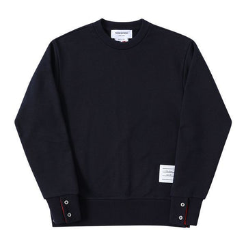 THOM BROWNE メンズトレーナー 50795193 [P]