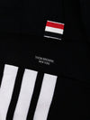 Thom Browne 4-Bar Stripe Long Socks 153469402 [P]