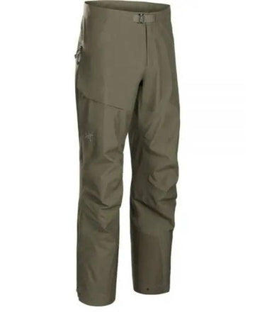 ARC TERYX BETA AR Hose Regular Herren 151053887