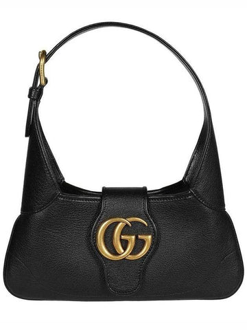 Gucci Aphrodite Small Shoulder Bag 735106 AAA9F 1000 151058559