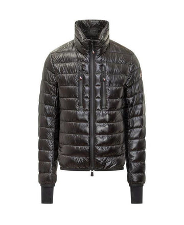 MONCLER Grenoble HERS Daunen-Ski-Jacke 1A00048 597X6 999 151060782
