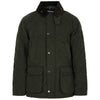 Barbour Modern Bidail Quilted Jacket 153469461 [P]