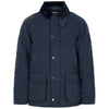BARBOUR モダンビデールキルティングジャケット 153469463 [P]