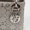DIOR ミニトートバッグ M0500PRTC 153196486 [P]