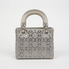DIOR ミニトートバッグ M0500PRTC 153196486 [P]