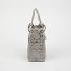 DIOR ミニトートバッグ M0500PRTC 153196486 [P]