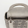 DIOR ミニトートバッグ M0500PRTC 153196486 [P]