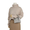 DIOR ミニトートバッグ M0500PRTC 153196486 [P]