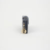 Dior Lady Accordion Card Holder S0074OVRB 153196682 [P]