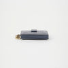Dior Lady Accordion Card Holder S0074OVRB 153196682 [P]