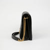 SAINT LAURENT ベキ ミニ チェーン ショルダーバッグ 650769 153363848 [P]