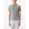 Thom Browne Classic Pique 4-Bar T-Shirt 153469493 [P]