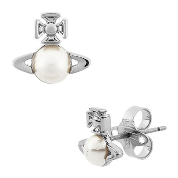 Vivienne Westwood Women Earrings 116921619 [P]